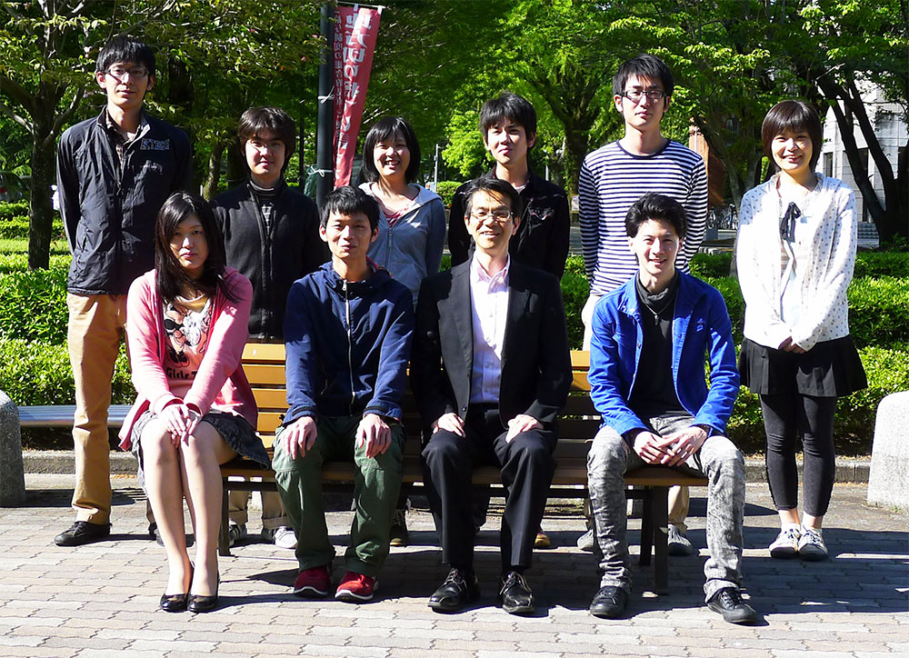 2015member